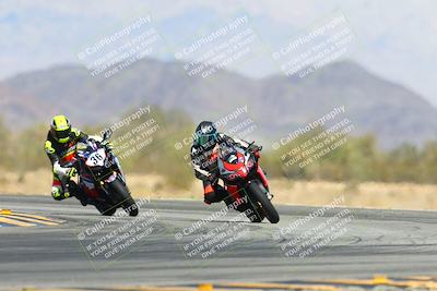 media/Mar-09-2025-TrackXperience (Sun) [[4c2000c718]]/3-Level 2/Session 4 (Turn 14)/